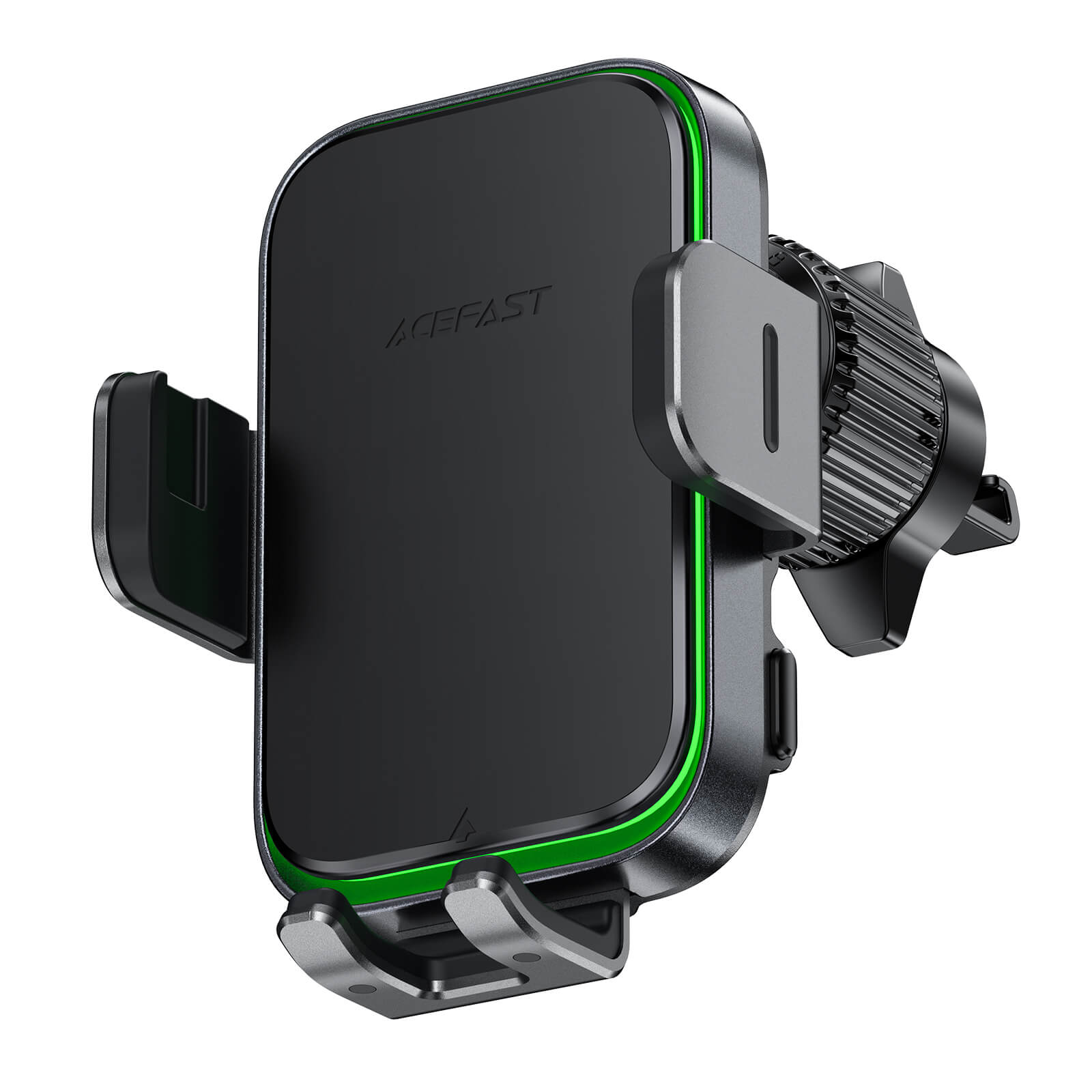 Acefast Wireless Car Charger Fast Charging D17