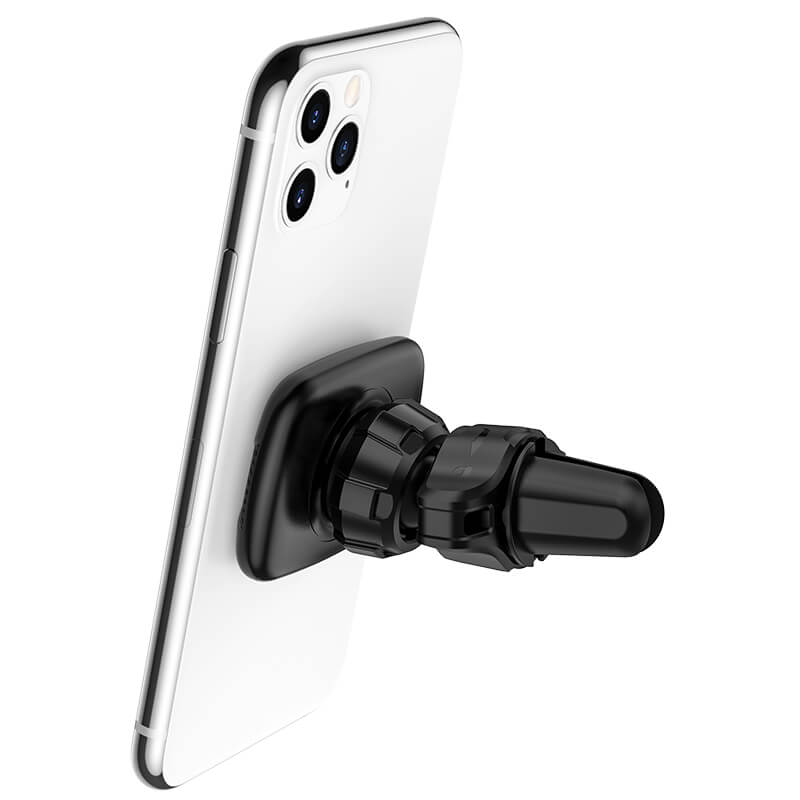 hoco. Sagittarius Series Air Vent Magnetic Car Mount Holder CA65