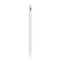 Coteci Oblique Pressure Sensitive Active Magnetic Drawing Stylus Pen Compatible with All Touch Screens 62005