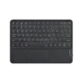 Mobie Bluetooth Keyboard with iPad Trackpad (Touch Pad) 64002