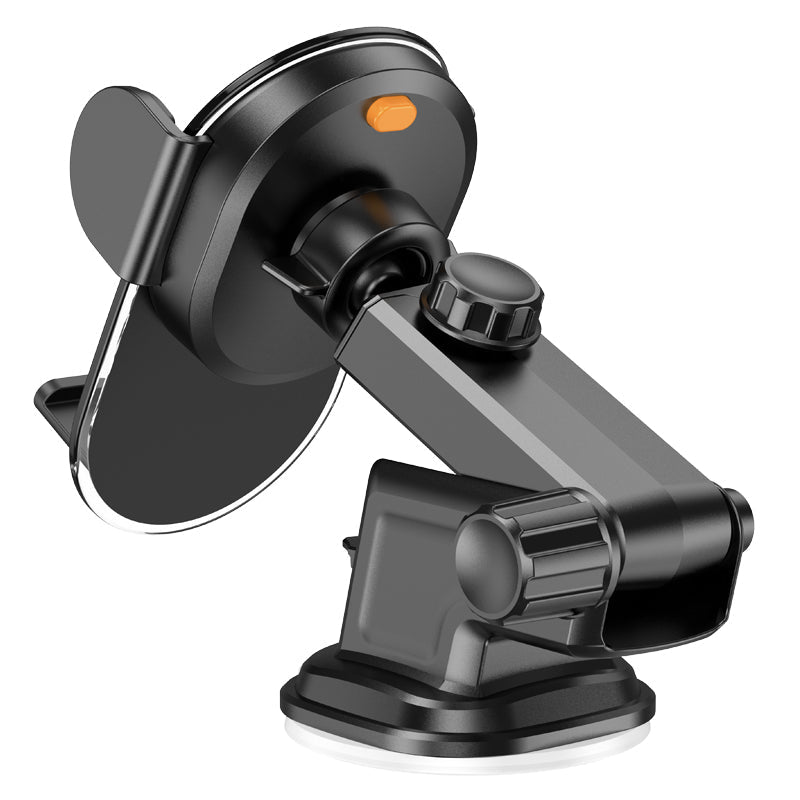 hoco. Ultra-Durable Cell Car Mount Phone Holder H3