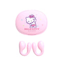 Mobie Sanrio High-Quality Sound Clip-on Bluetooth Earphones JS-0168