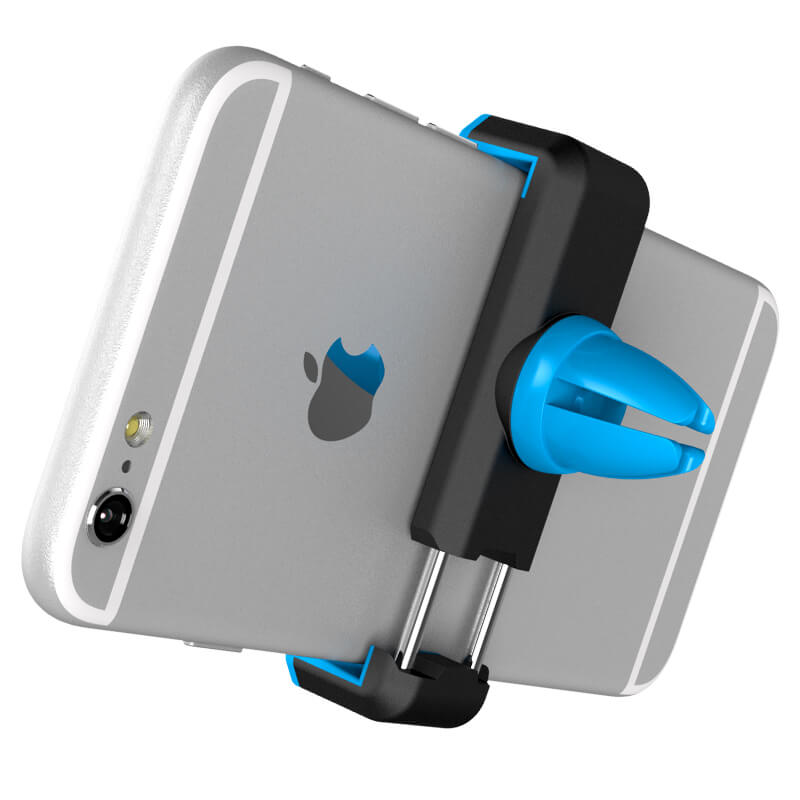 hoco. Adjustable Car Air Vent Mount Car Mount Phone Holder CPH01