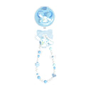 Mobie Sanrio Charm Round Hanging Bluetooth Earphones JS-0170