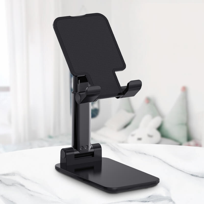 Mobie Folding Desktop Phone Stand T4