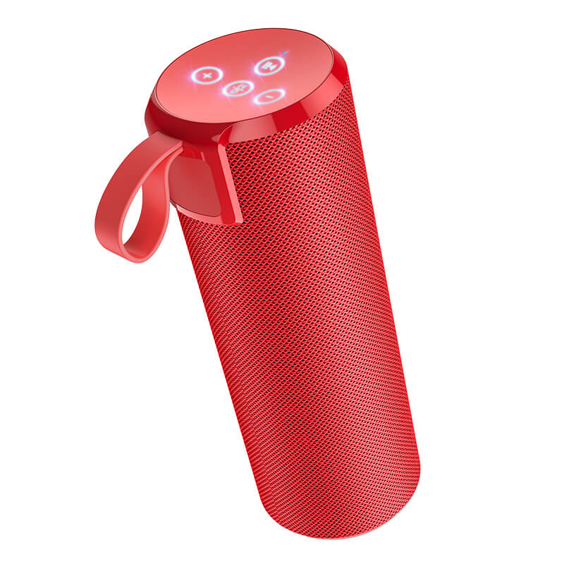 hoco. Voice Sports Wireless Bluetooth Speaker BS33