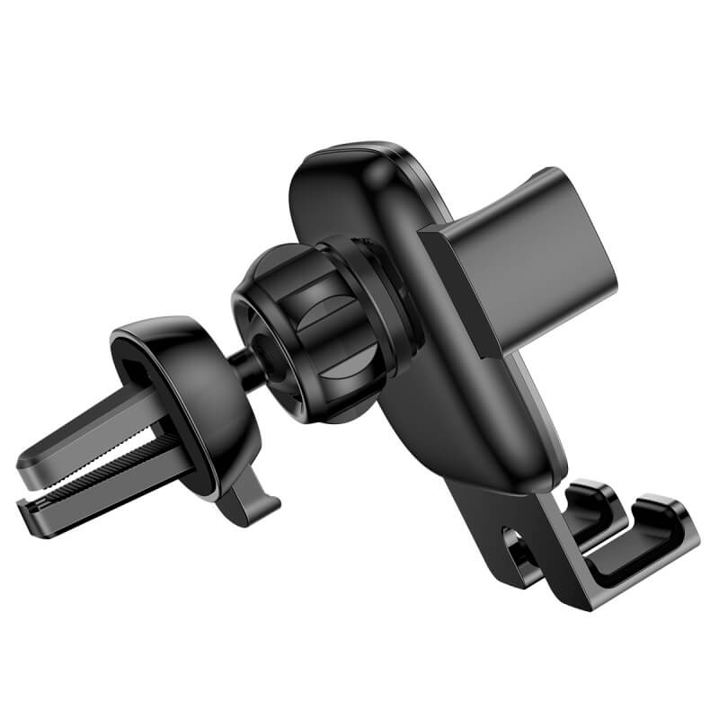 Baseus Cube Gravity Vehicle mounted Car Mount Holder FK01