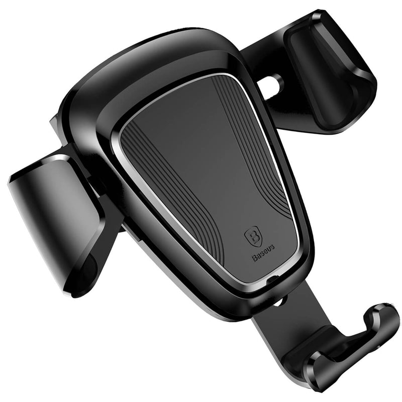 Baseus Multi-angel Adjustment Car Mount Holder SUYL-01