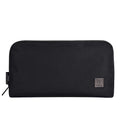 WIWU Multi-functional Water Resistant Portable Storage Bag