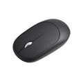 Coteci Lightweight Dual-Mode Wireless Mouse 84001