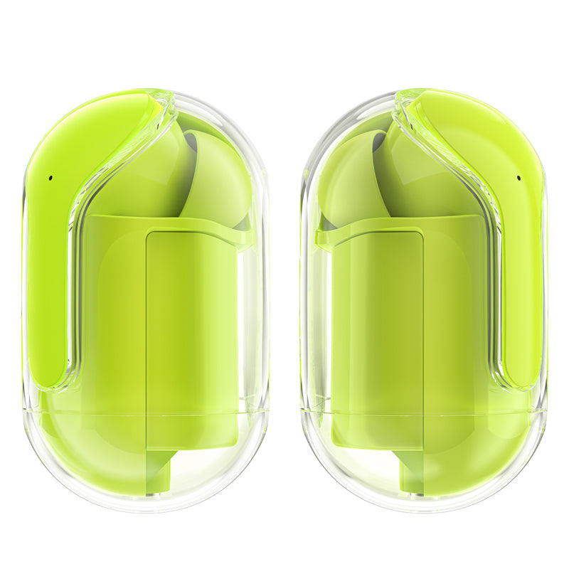 Acefast Wireless Bluetooth Headphones Noise Canceling T6