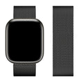 hoco. iWatch Simple Beauty Series Milanese Steel Strap(38/40/41mm)