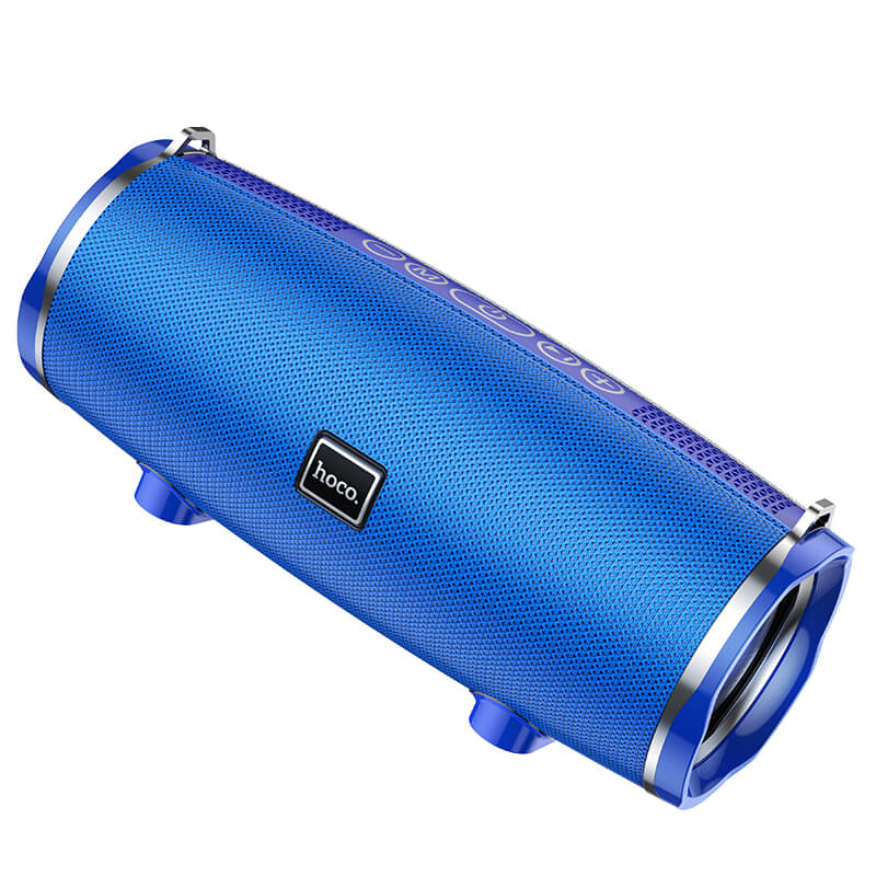 hoco. Portable Premium Bluetooth Wireless Speaker BS40
