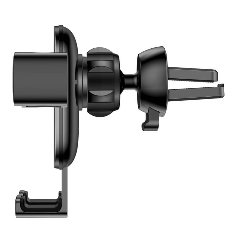 Baseus Cube Gravity Vehicle mounted Car Mount Holder FK01