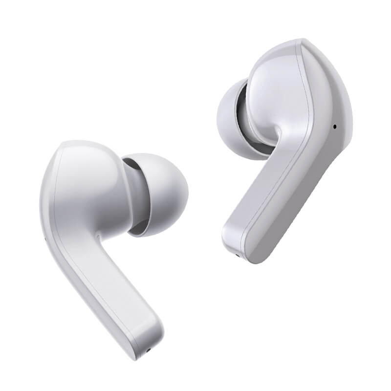 Acefast Wireless Bluetooth Headphones Noise Canceling T6