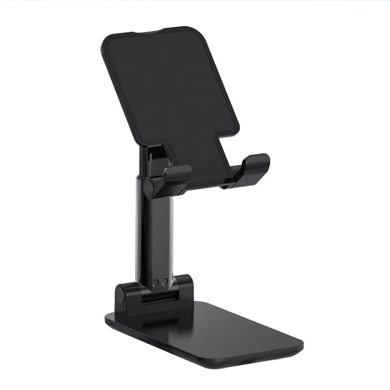 Mobie Folding Desktop Phone Stand T4