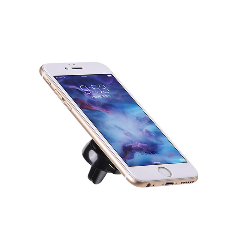 hoco. Air Outlet Magnetic Phone Car Mount Holder CA3