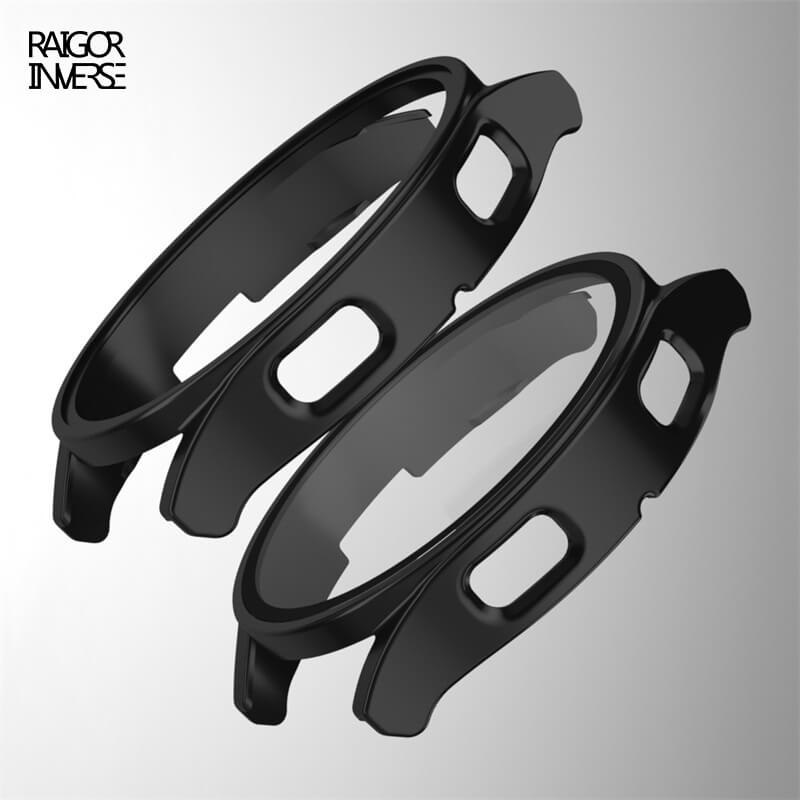 Samsung Watch4 Raigor Eve Series Case 44mm