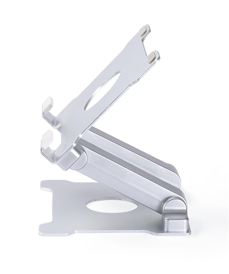 SAIJI Aluminium Tablets Stand T27