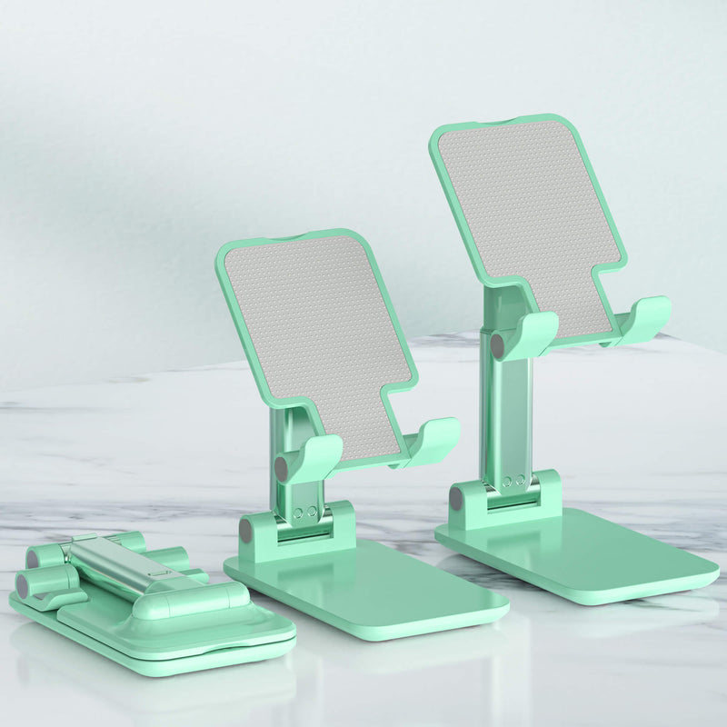 Mobie Folding Desktop Phone Stand T4